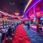 Qumar Psixologiyası: 7Slots Casino ilə necə qalib gəlmək olar