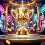 Aphrodite Casino Pragmatic Drops & Wins