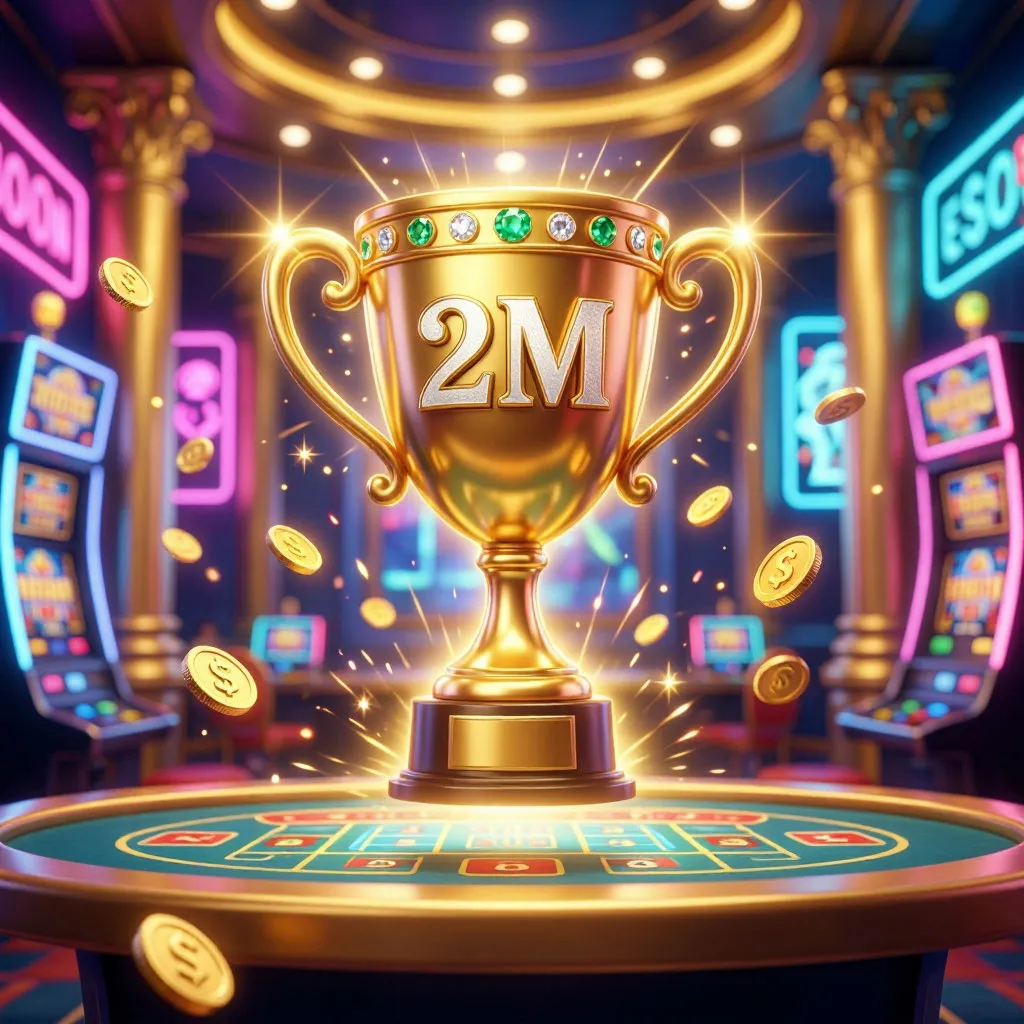 Aphrodite Casino Pragmatic Drops & Wins