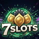 7Slots Giriş linki 2026: bloklanmayan sürətli güzgü saytları