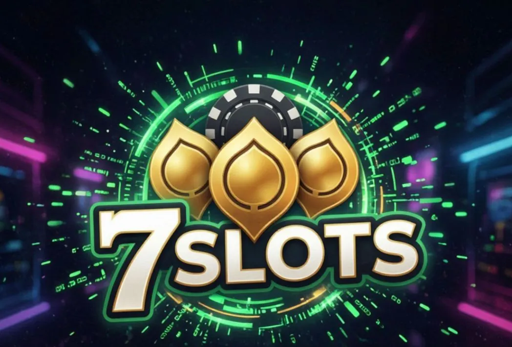 7Slots Giriş linki 2026: bloklanmayan sürətli güzgü saytları