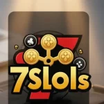 7Slots mobil tətbiqini yüklə: Android APK və iOS üçün quraşdırma bələdçisi