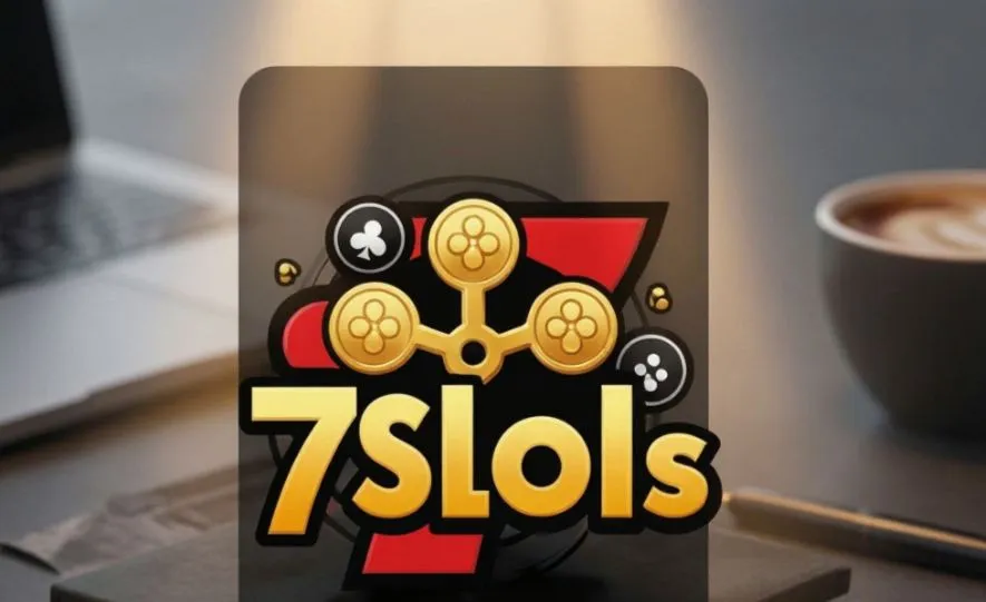 7Slots mobil tətbiqini yüklə: Android APK və iOS üçün quraşdırma bələdçisi