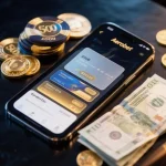Casino Aerobet depozit və çıxarış üsulları: sürətli ödənişlər